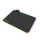 Genesis Boron 500 M RGB - 1077534 - zdjęcie 6